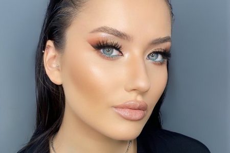 Makeup For Special Requests