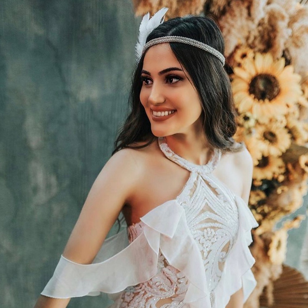 Makeup For Special Requests