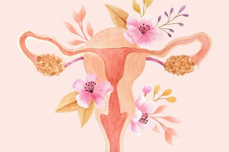 Vaginal Contraction