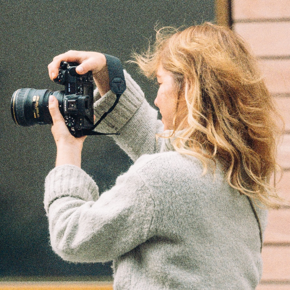 Antalya Tour With Professional Photographer